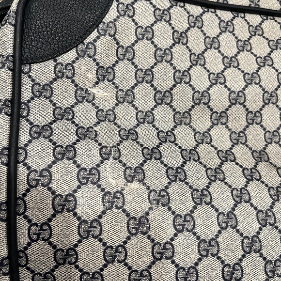 Gucci Garment Bag - Picture 5 of 7